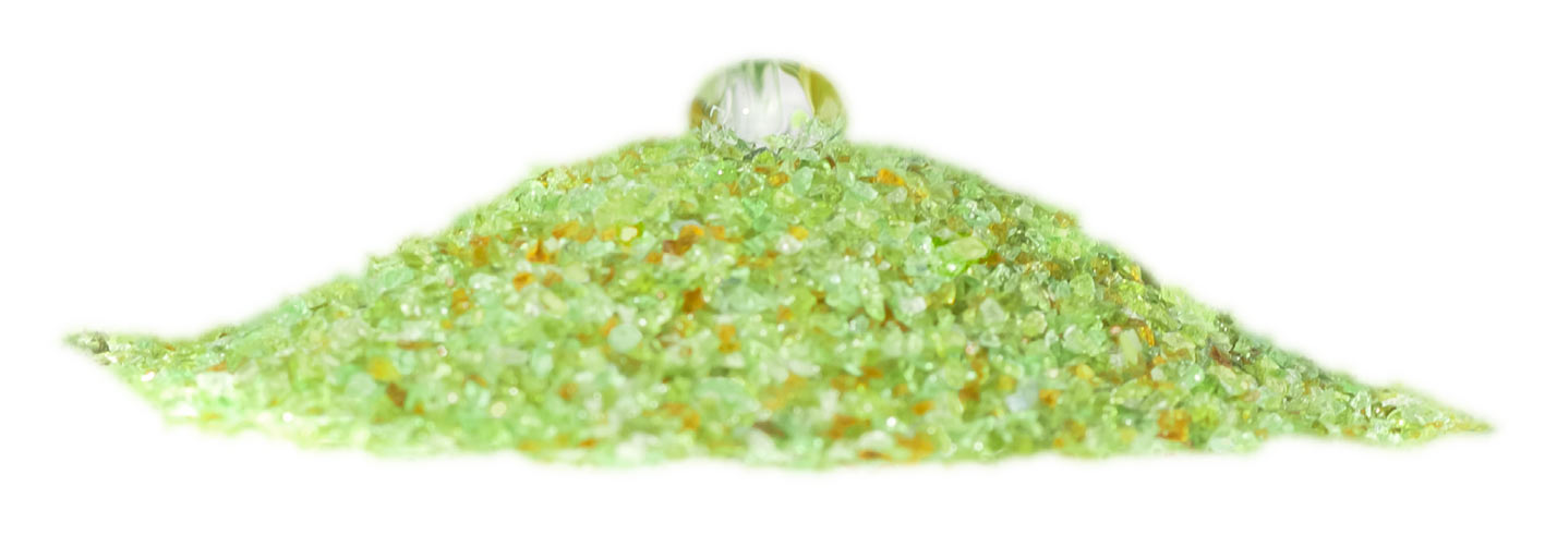 Материал AFM для бассейна