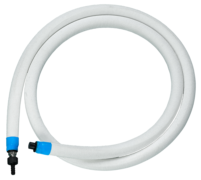 Воздушные диффузоры