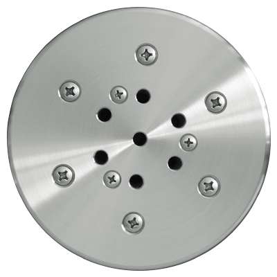 Гидромассаж fluvo серия compact BALANCE