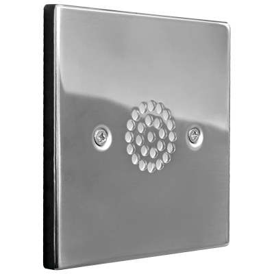 Гидромассаж fluvo серия Q-Line PULSIVE