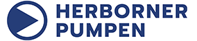 Насосы для бассейнов Herborner Pumpentechnik
