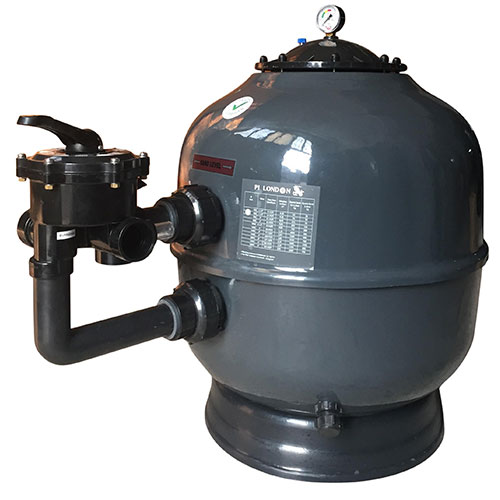 Фильтры Piarpi серии Classical