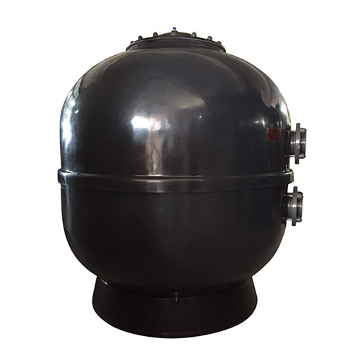 Фильтры Piarpi серии Commercial