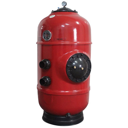 Фильтры Piarpi серии Elite