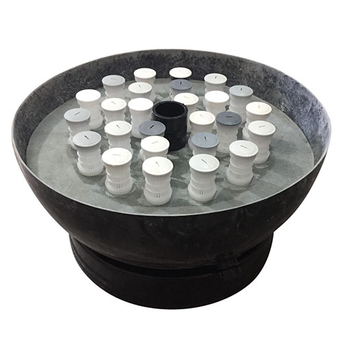 Фильтры Piarpi серии Elite Pluss