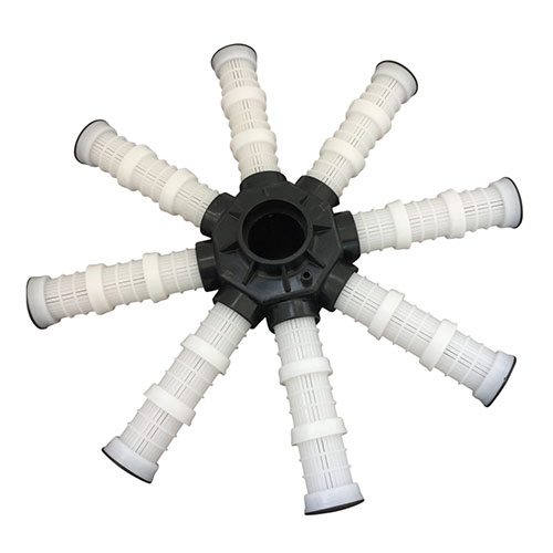 Фильтры Piarpi серии Elite Pluss